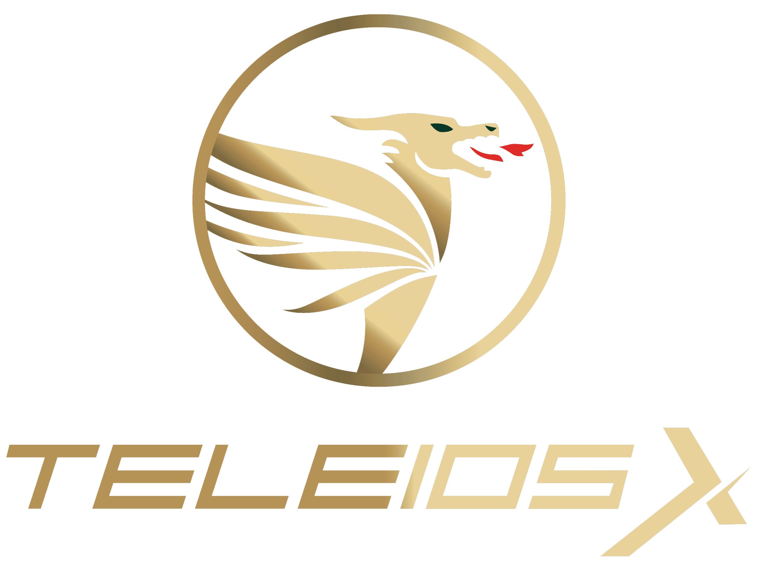 TeleiosX