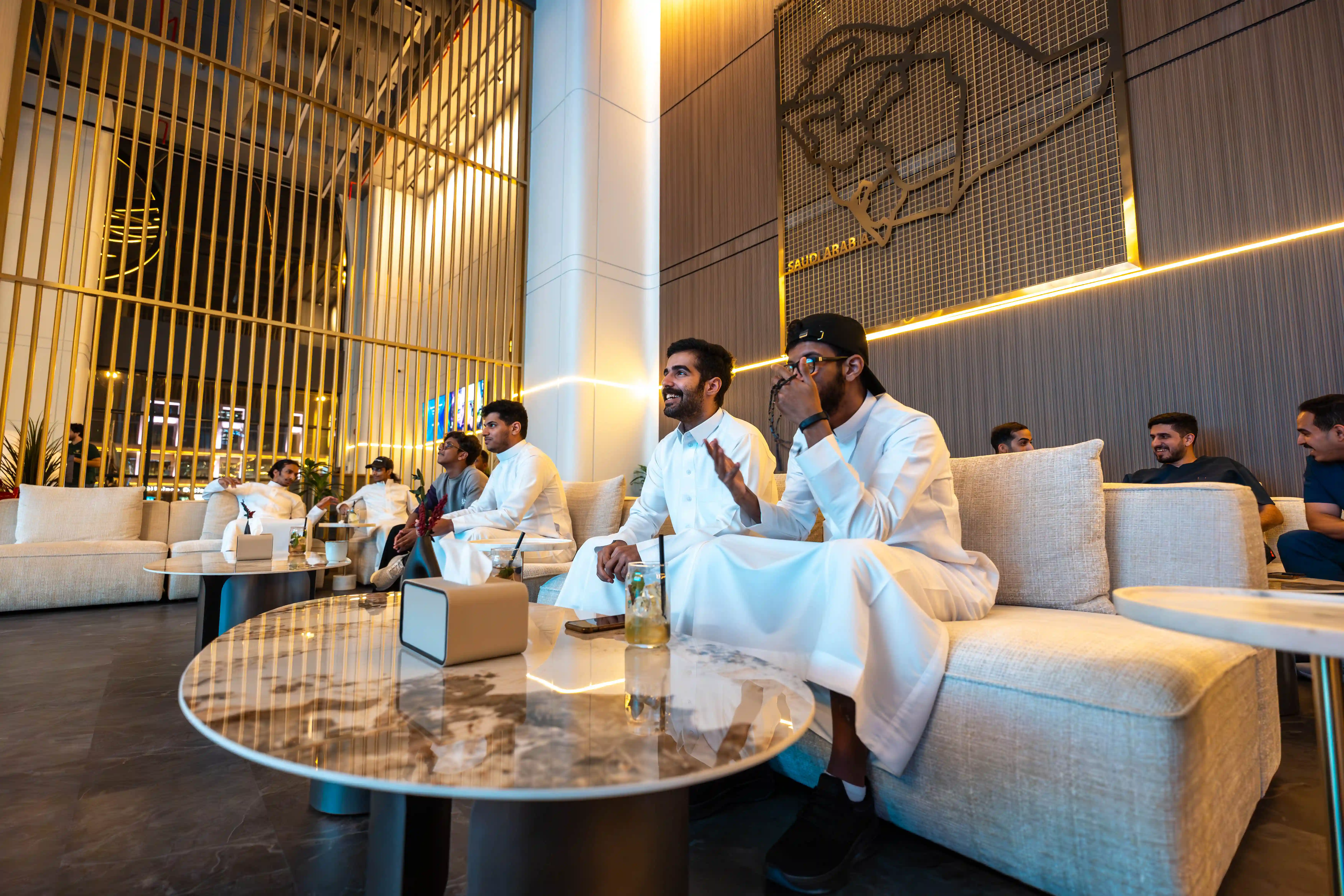 Goal! Unmissable Football Action