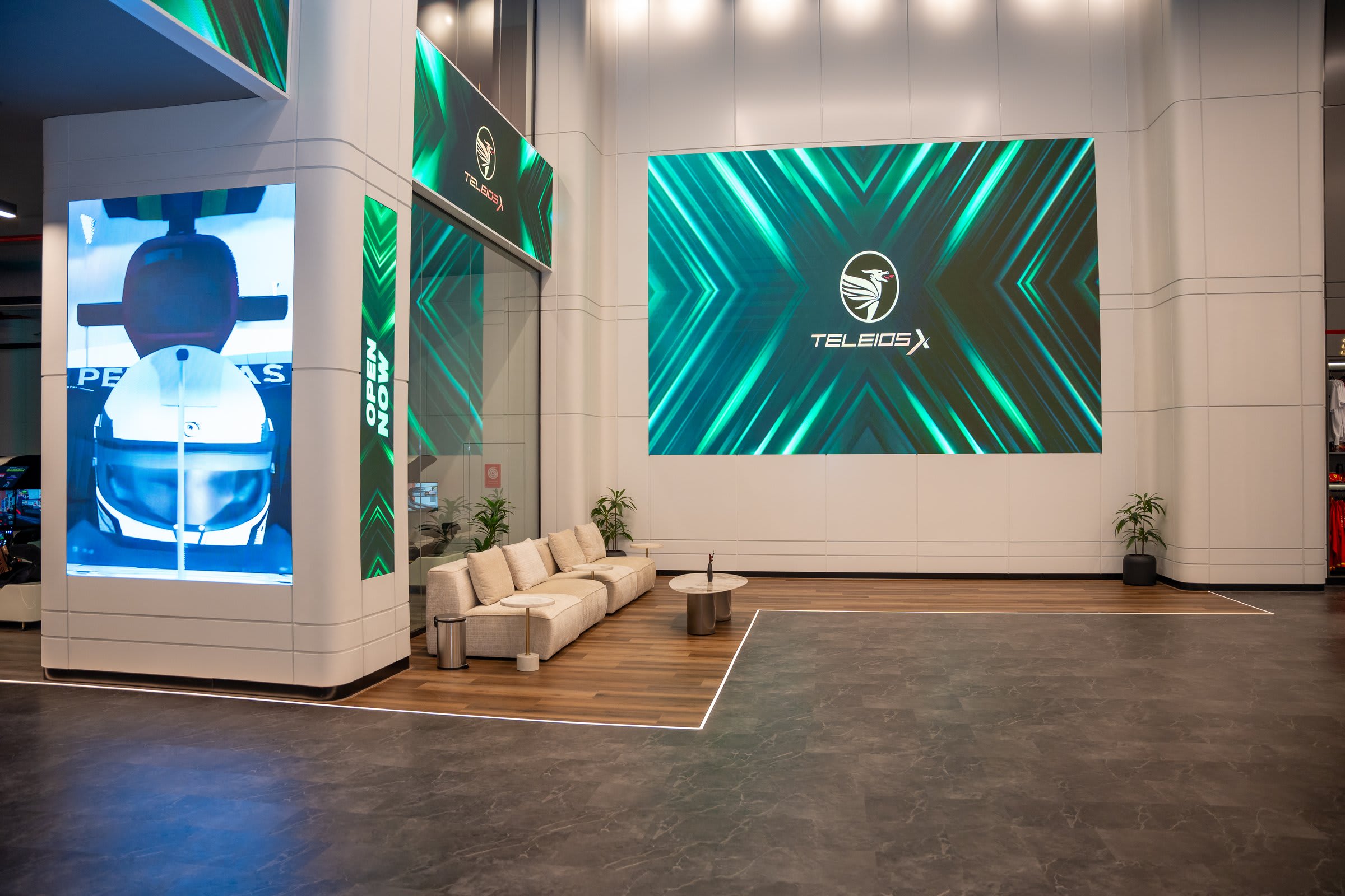 About gallery 7
