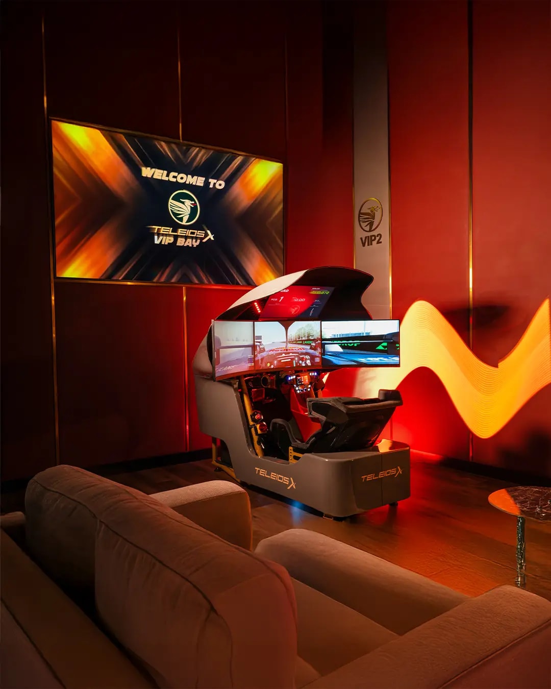 Challenge gallery 4