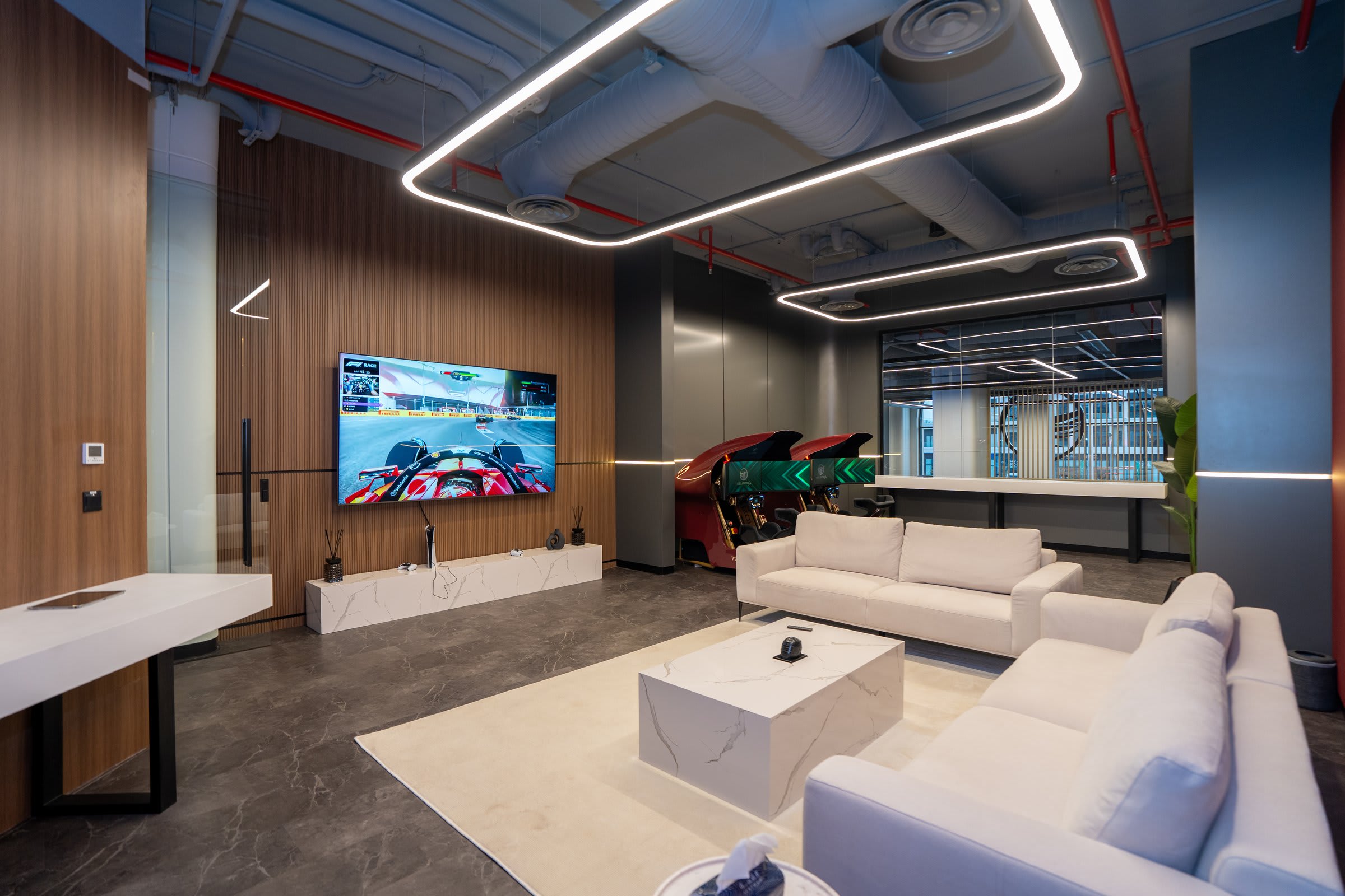 Venue gallery 7