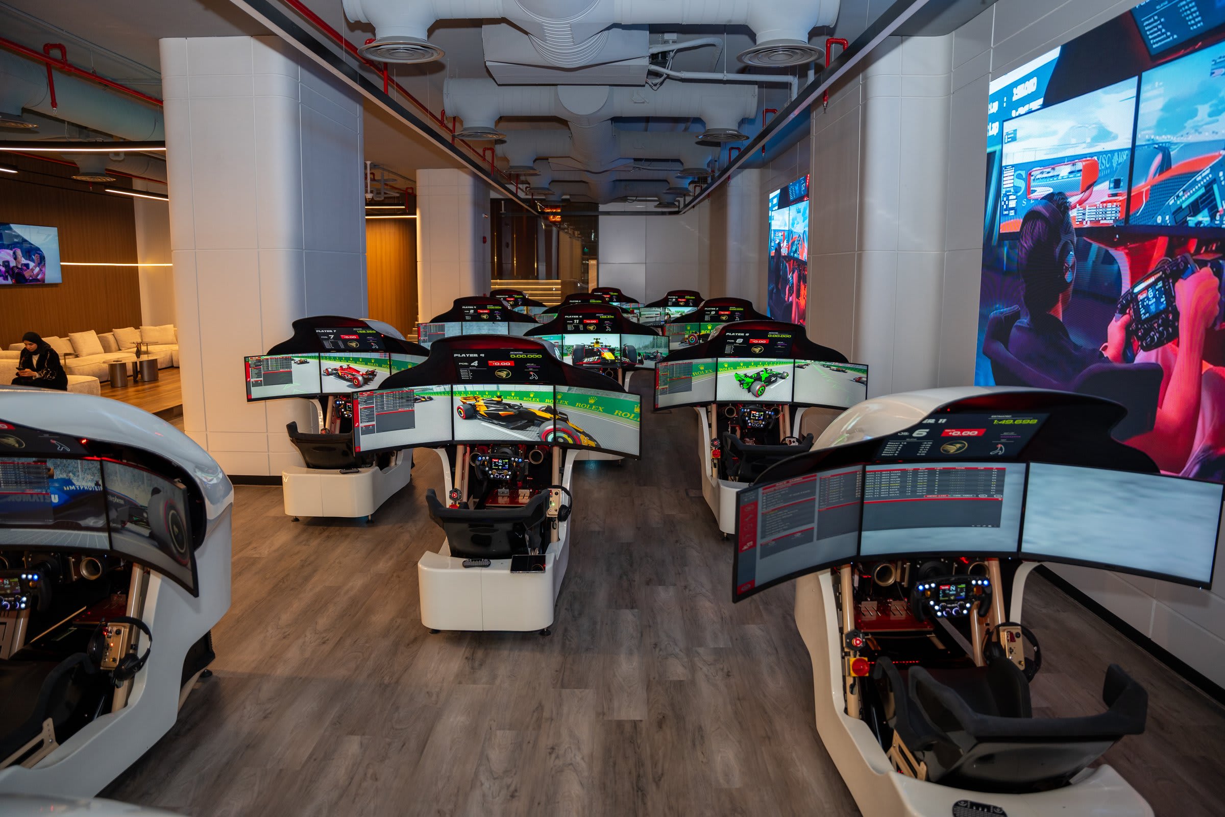 Venue gallery 15